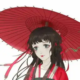 当够黑暗的时候就会开始看见星卡通动漫头像我要个性网