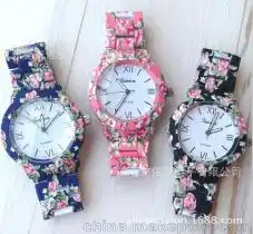 最新流行电子供应商,价格,最新流行电子批发市场马可波罗网