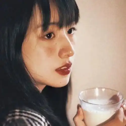 专情且绝情的三个星座
