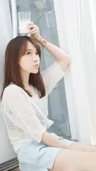 分手后这段时间才是挽回最佳阶段,女人不要乱挽回,怪不得没效果