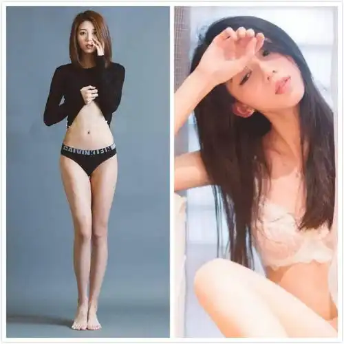 网红田径女运动员微博宣布正式退役,网友从此赛场再少一位美女