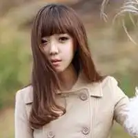 清新微信头像图片大全