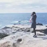哪位好心人有另一半情头