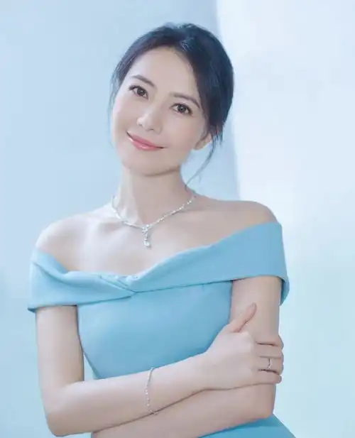 李沁凭什么击败古力娜扎,斩获虎扑女神冠军