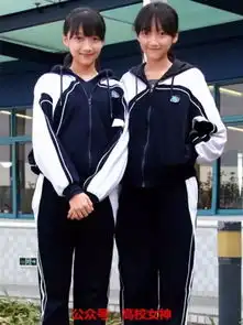 大学女生的手表头像大学