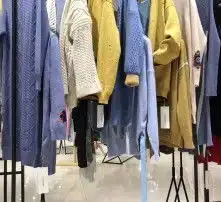 黄页88高清图片