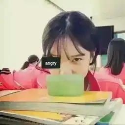 图片上的哪种字手机怎么作如图下