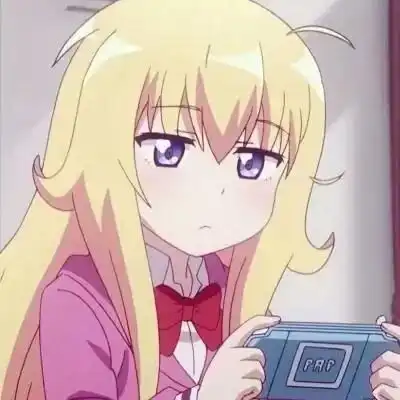 有内涵有深度动漫头像
