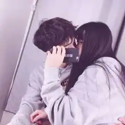 男票吃醋3动作,真柠檬精已上线,再不哄哄就是别人家狗子