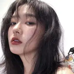 忙让你拥有行走江湖的底气,美让你觉得人间值得梦和