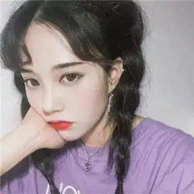 写给自己的霸气句子,要变出色,从容貌到能力