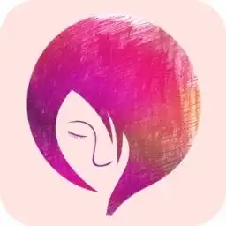 女生发型app哪个好女生发型app推荐女生发型软件下载
