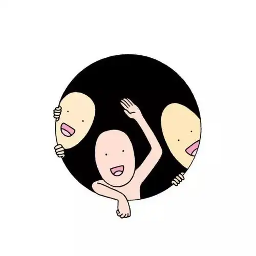 背景图天蝎座专属