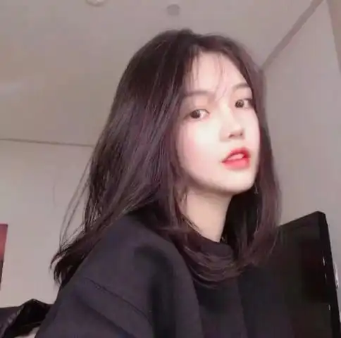 六一告白最火睡前情话我是真的,真的,真的爱你