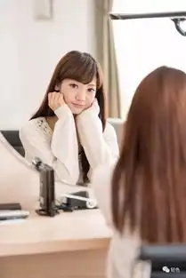 她是日本业界的小恶魔美少女