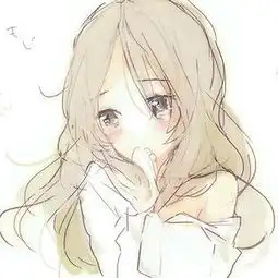 软妹堆糖,美好生活研究所