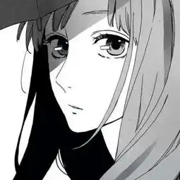 专用头像女高冷霸气动漫