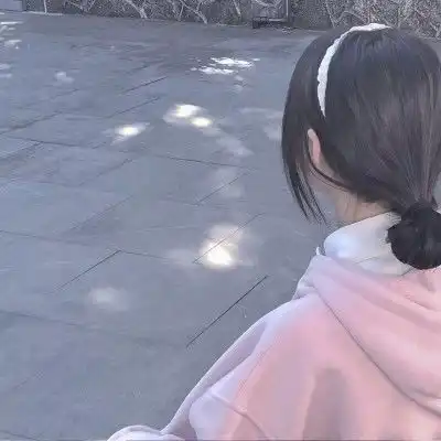 让男生心动的文案