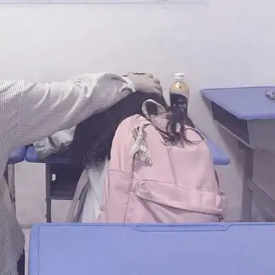 情侣头像柠檬从此变甜了