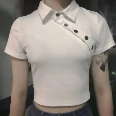优质女头部位腿部露胸锁骨超好看的玩网优质女头