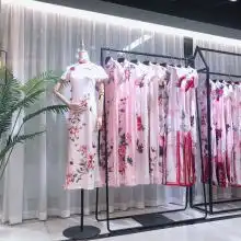 低价处理女装价格低价处理女装公司图片视频