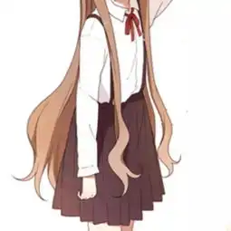 闺蜜头像壁纸要及时清醒,也要事事如意