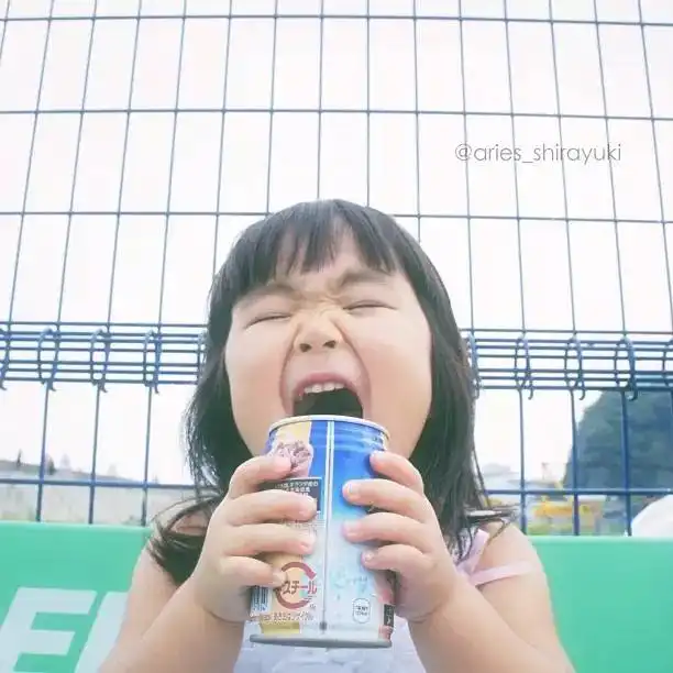 拍娃实操问答,新手党最想知道的答案都在这里