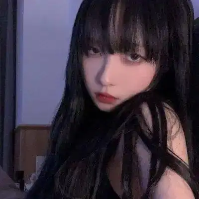 博鱼