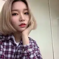 短发有个性的美女头像大全这个夏季留短发的妹纸很酷