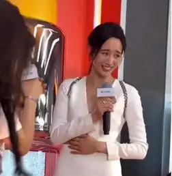 不愧是撩到彭于晏的女人张钧甯穿三分裙秀身材,网友这腿绝了