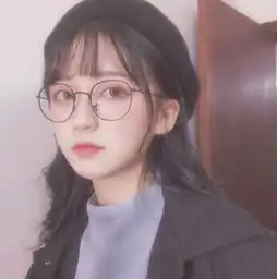 身上有这三个特征的女生,那就是贼亮的发光体,异性缘爆棚