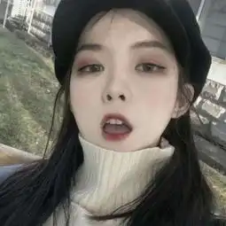 这个多少钱魔盒防晒霜绝情男生游戏名字