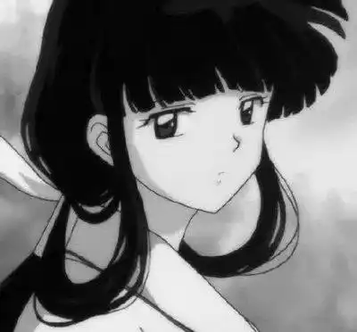 小可爱千万别用这30张丧丧的女生头像