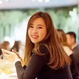 严肃的探讨,男女之间真的存在纯友谊吗