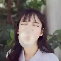 拒绝前男友特权姑娘们该如何拒绝骗炮的前任搜狐