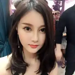 哪种发型减龄2018剪这款准没错