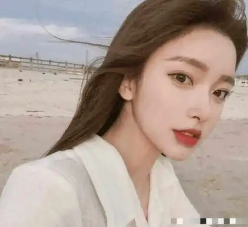 这三大星座女,城府高深,以后混的不会差,势必成为人上人