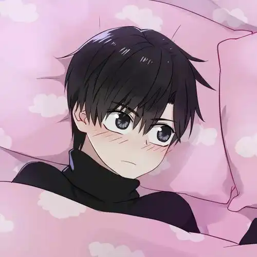 为什么有些情侣不愿意公开关系