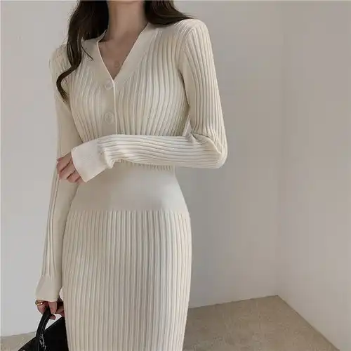 女生头像ins质感不露脸