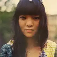 中老年人用的微信头像微信头像图片大全
