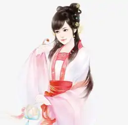 身体此处长痣,一生大富大贵,家财万贯,富到流油
