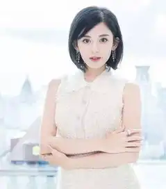 猫街电影