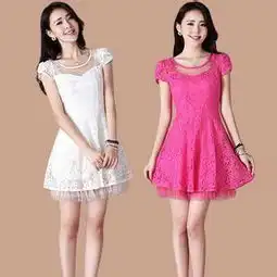 图万客来服饰常年大量批发服装女装地摊赶集店铺花车成都服装鞋帽箱包