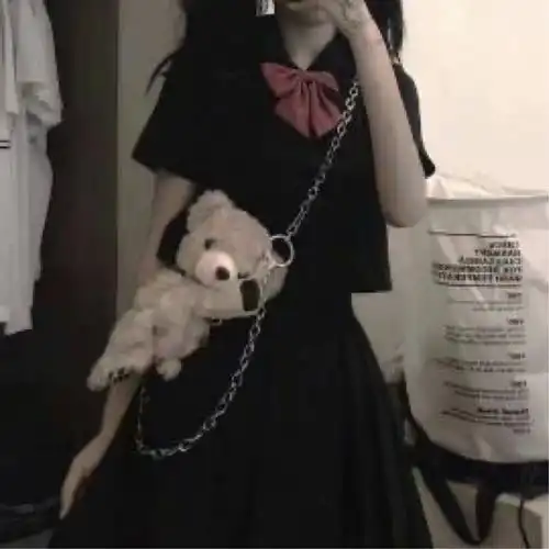 女头女生头像高清御姐第25期