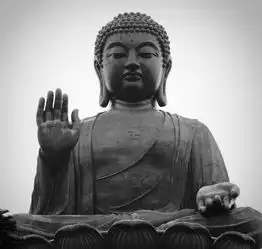 佛教日历释迦牟尼佛出家日是什么时候