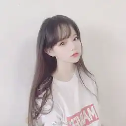 井柏然我在等风来的微博微博