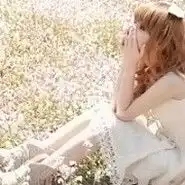 袜袜控的个人专辑蘑菇街,我的买手街