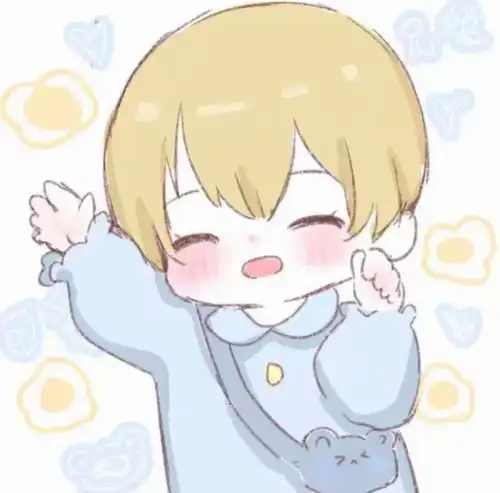 情侣头像l女孩子有多喜欢有腹肌的男生