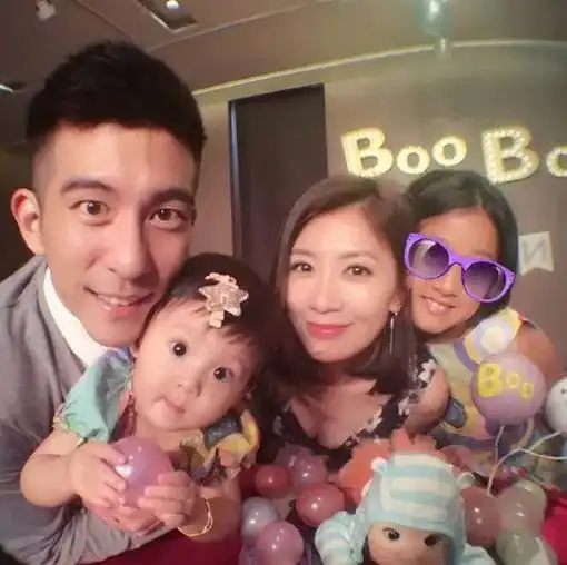 张歆艺谈离婚,何炅一段话暴露社会真相是谁在拿婚姻绑架女人