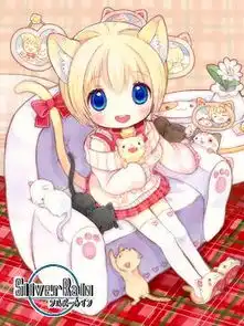 这是什么漫画多发图片